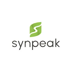 Avatar de SYNPEAK