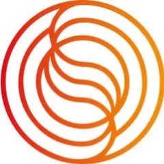 Avatar de Syntec-Ingénierie