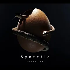 syntetic-g3o