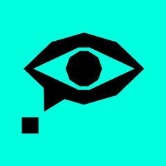 synth-media-fr