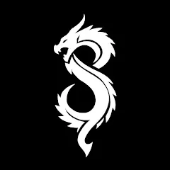 syrric0022