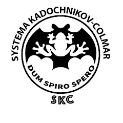 systemakadochnikovfrance1422