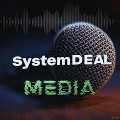 Avatar de SystemDEAL