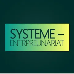systeme-entreprenariat4112