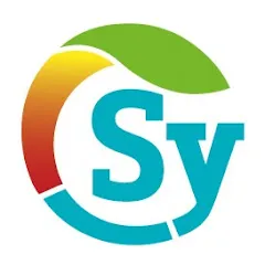 syvedac1209