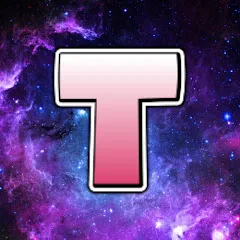t-tinael135