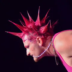 t.ltr_pinkstar