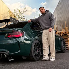 taaqzml
