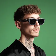 tadmusicc