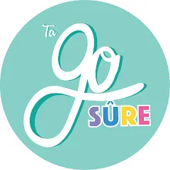 tagosure