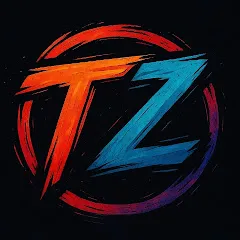 takezone_fr