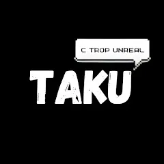 taku_gd