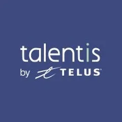 talentiscoaching