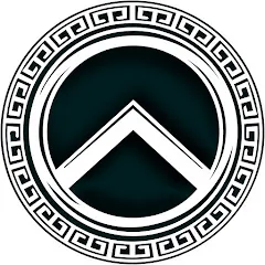taliontv
