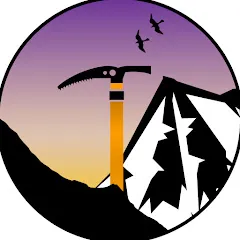 talktothesummits