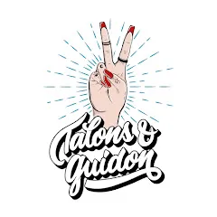 talonsetguidon7426