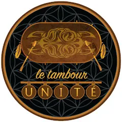 tambourunite