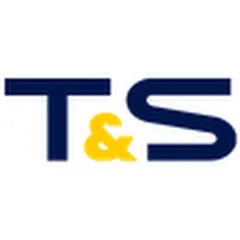 Avatar de T&S