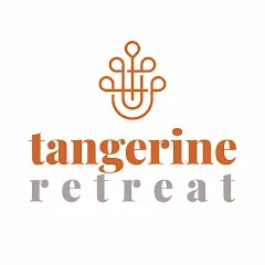 tangerineretreat