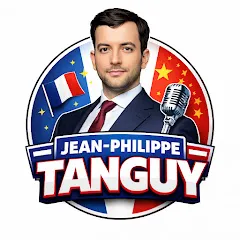 Avatar de TANGUY DÉCRYPTE