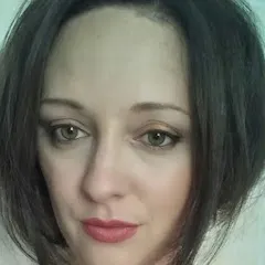 taniatricot