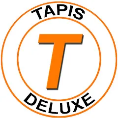 tapis-deluxe
