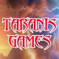 taranisgames