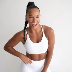tarasbody
