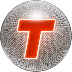 taratata