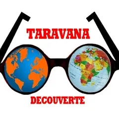 taravanadecouverte9202