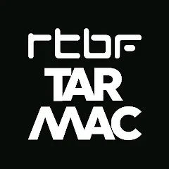 tarmacrtbf
