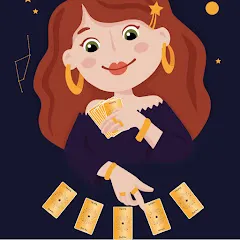tarotana8885