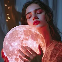 tarotdelouise