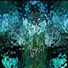 tarotshaman