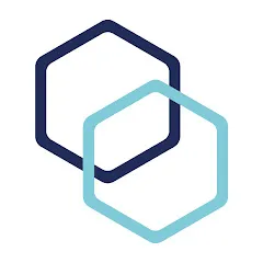 Avatar de Task Force Covid-19 Lille