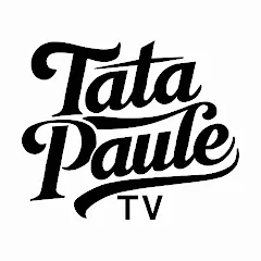 tatapauletv