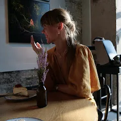 tatjanageorge