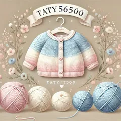 tatyvivi56500