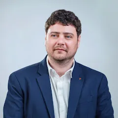 Avatar de Matthias Tavel