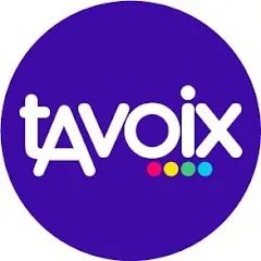 tavoix8679