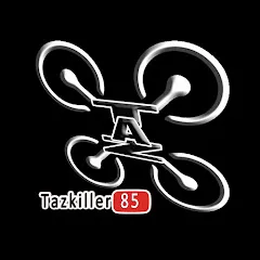 tazkiller85