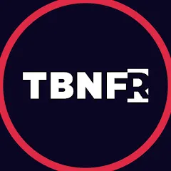 tbnfr