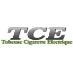 tcetubeusecigaretteelectri7849