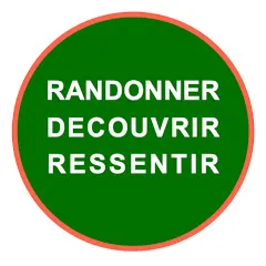 tcfrandonnee