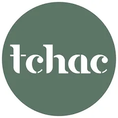 tchac