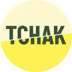 tchak-la-revue