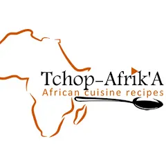 tchopafrikacuisine