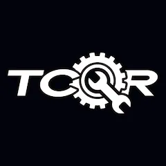 tcqr