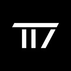 td72pro