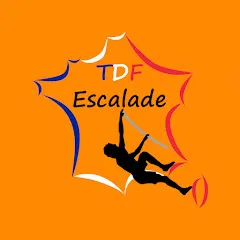 tdf.escalade